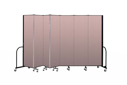 Signature Room Divider - Vinyl