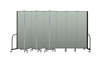 Signature Room Divider - Vinyl