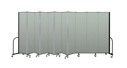 Signature Room Divider - Vinyl