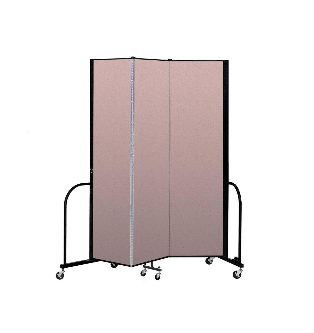 Signature Room Divider - Vinyl