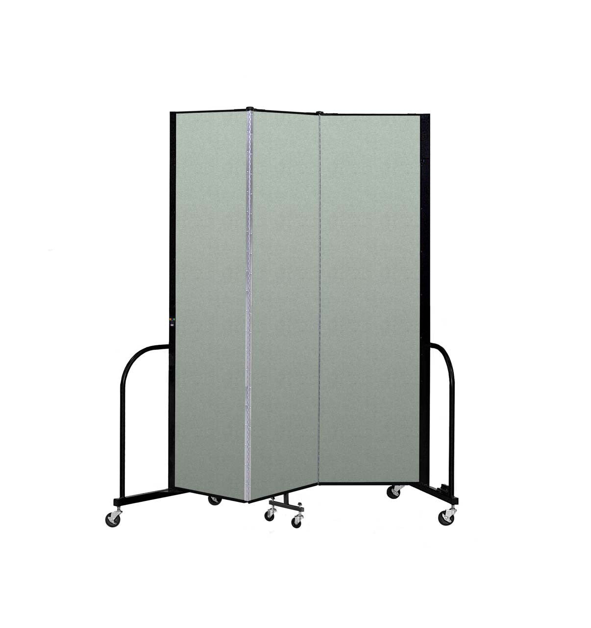 Signature Room Divider - Vinyl