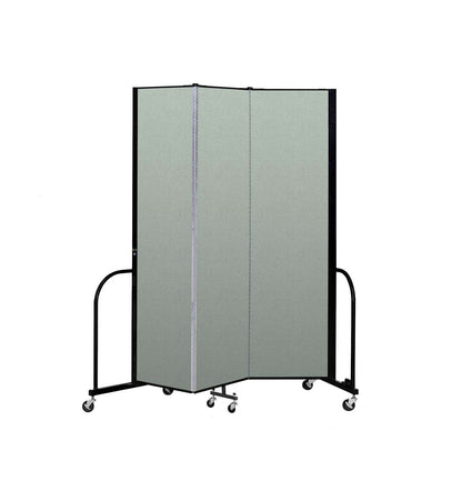 Signature Room Divider - Vinyl