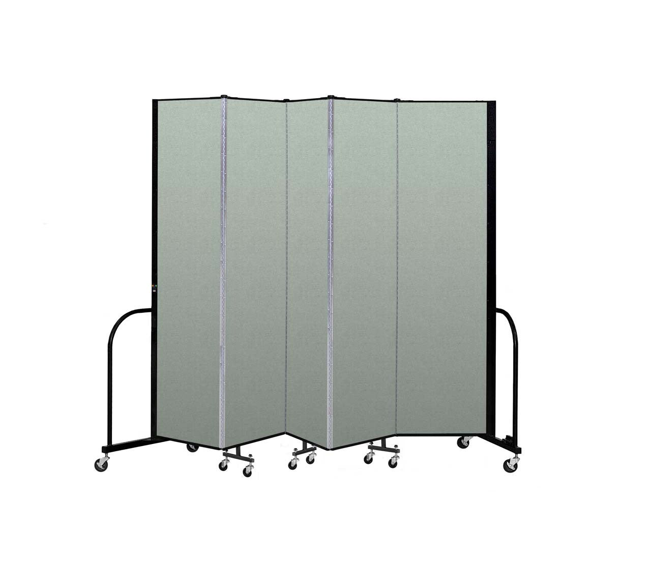 Signature Room Divider - Vinyl
