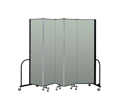 Signature Room Divider - Vinyl
