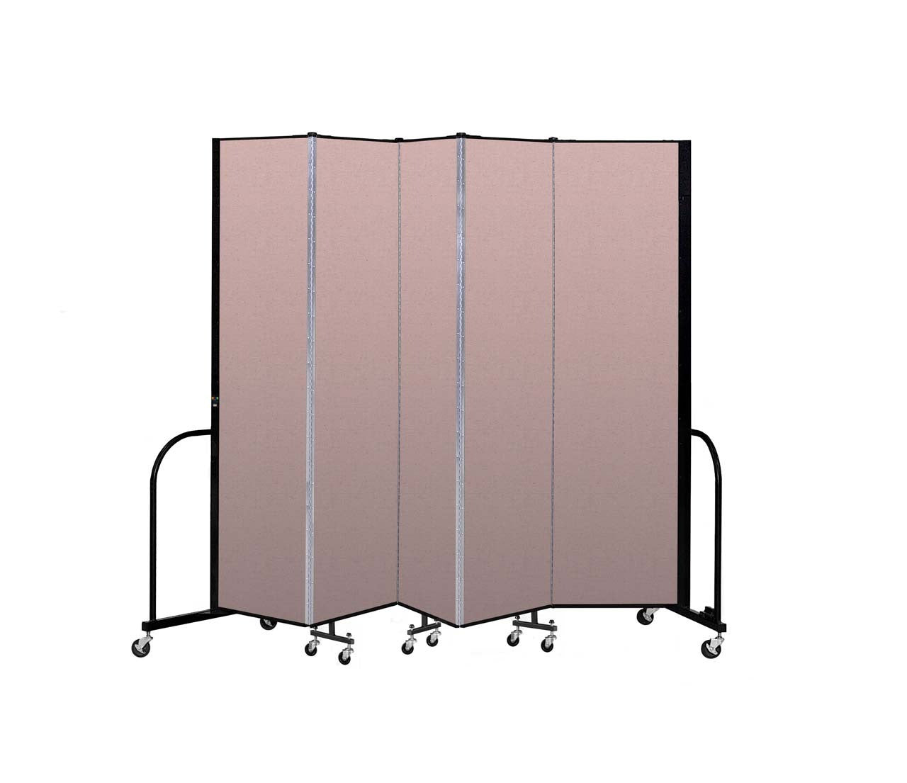 Signature Room Divider - Vinyl