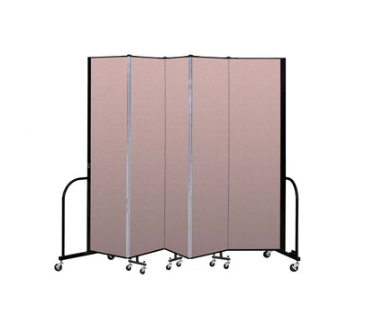 Signature Room Divider - Vinyl