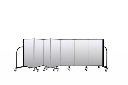 Signature Room Divider - Vinyl