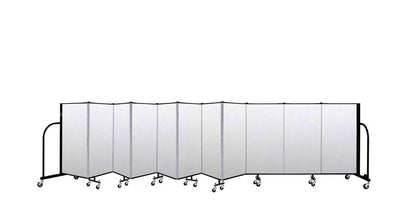 Signature Room Divider - Vinyl