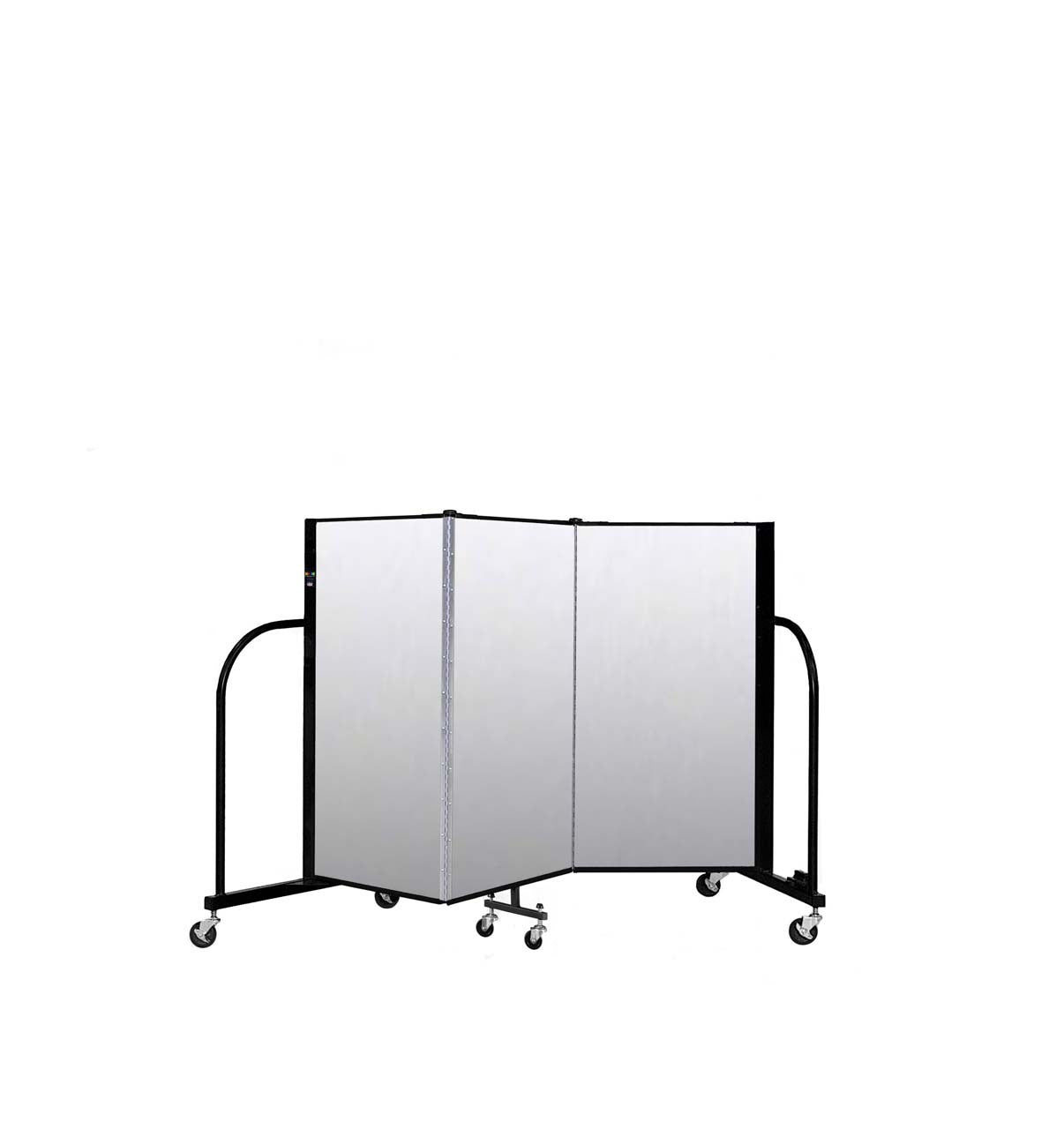 Signature Room Divider - Vinyl