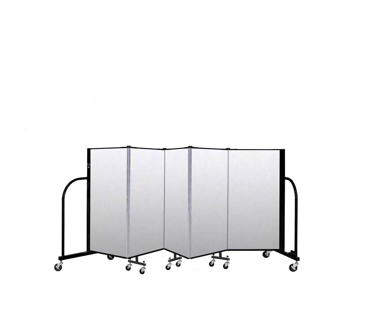 Signature Room Divider - Vinyl