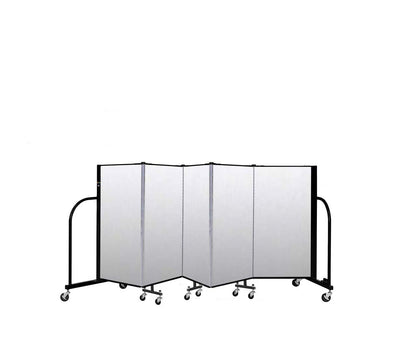 Signature Room Divider - Vinyl