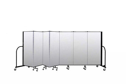 Signature Room Divider - Vinyl