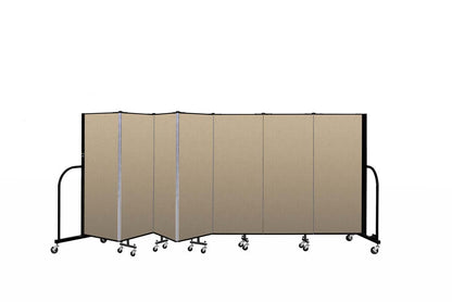 Signature Room Divider - Vinyl
