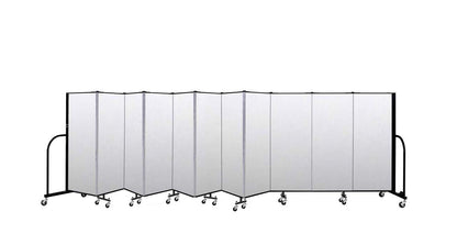 Signature Room Divider - Vinyl