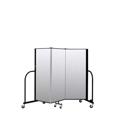 Signature Room Divider - Vinyl