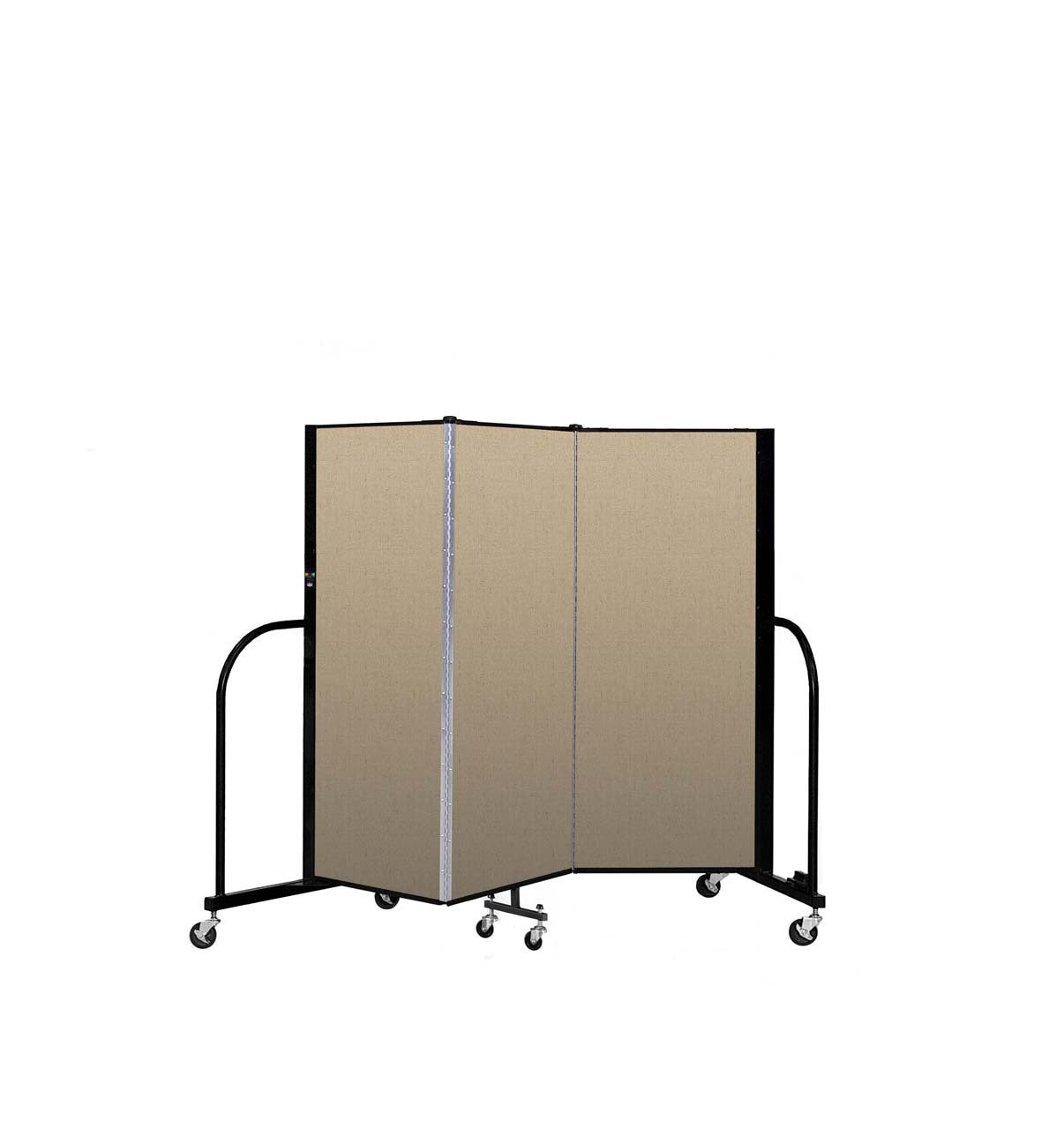 Signature Room Divider - Vinyl