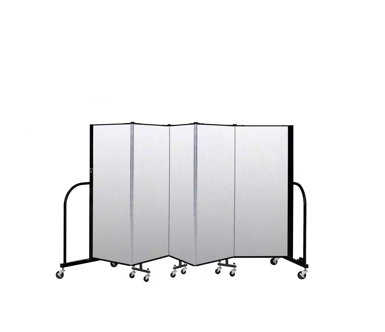 Signature Room Divider - Vinyl