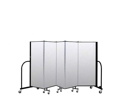 Signature Room Divider - Vinyl