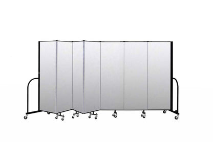 Signature Room Divider - Vinyl