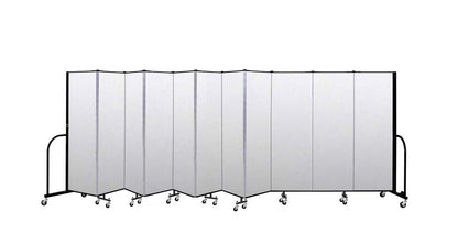 Signature Room Divider - Vinyl