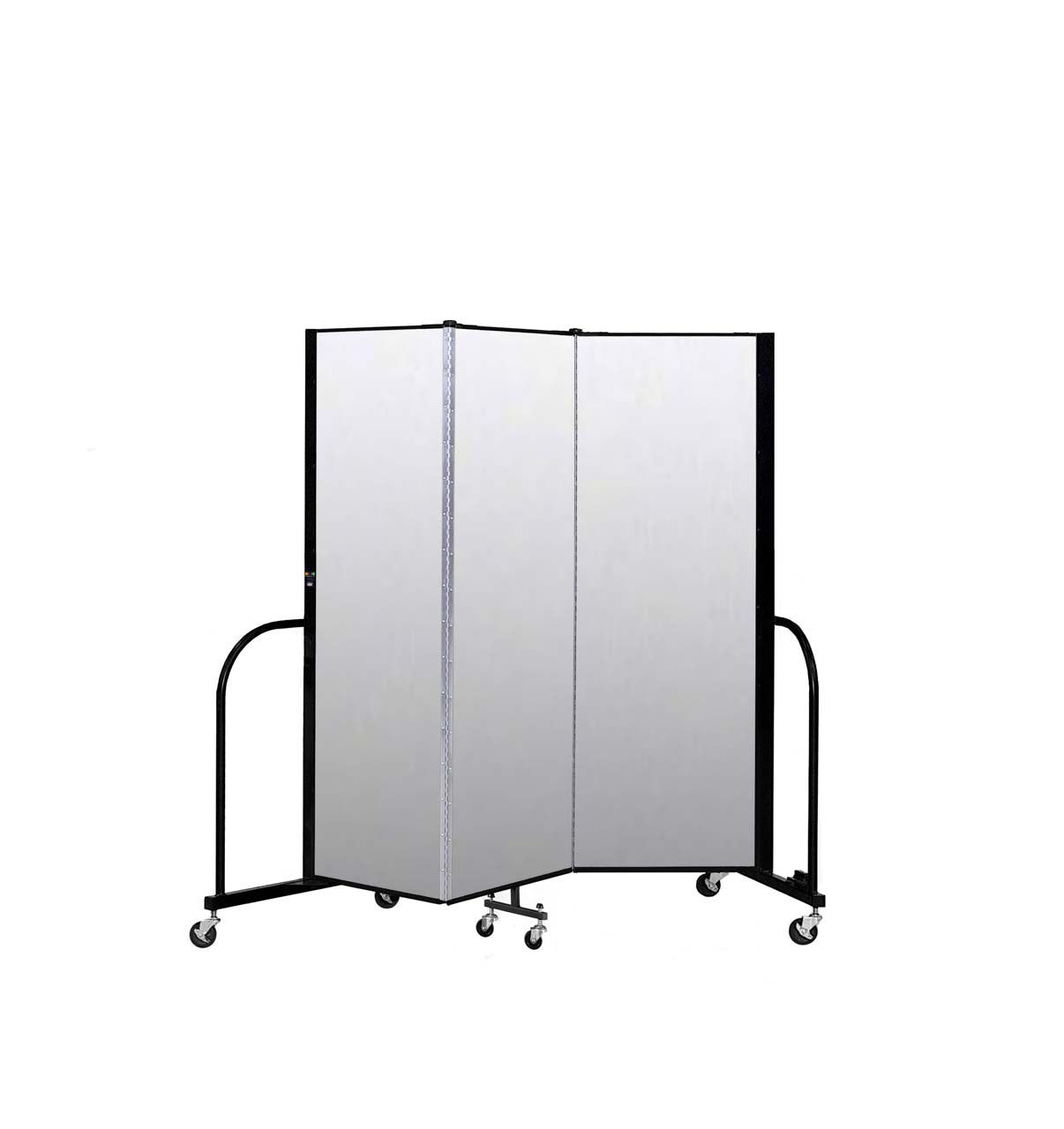 Signature Room Divider - Vinyl