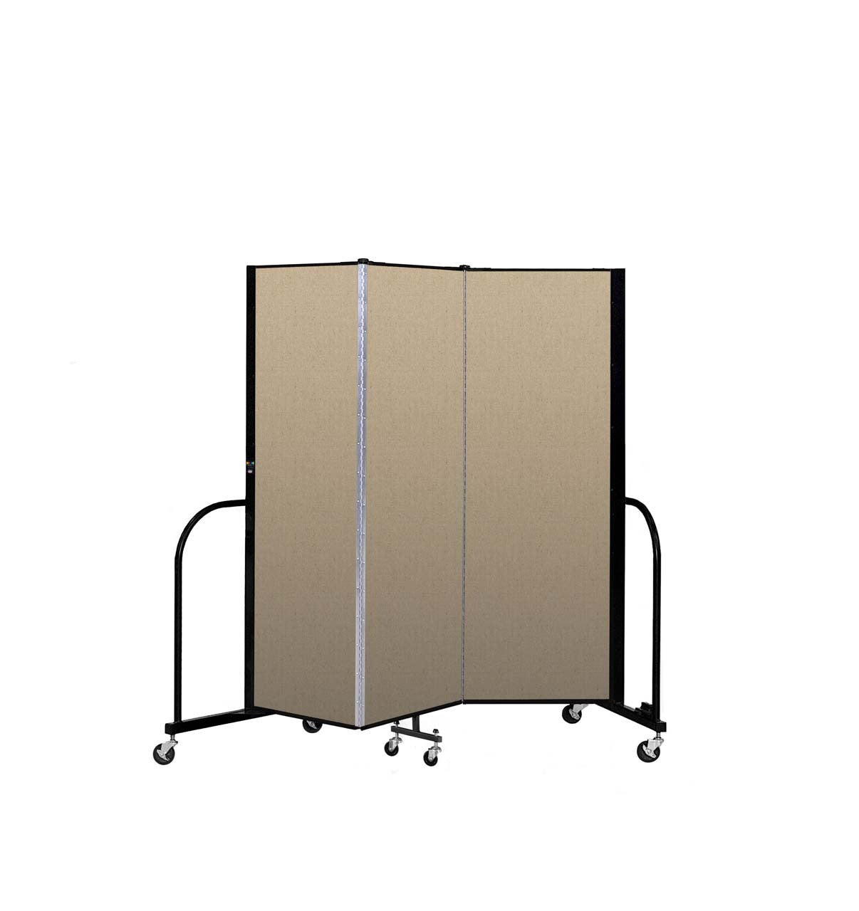 Signature Room Divider - Vinyl