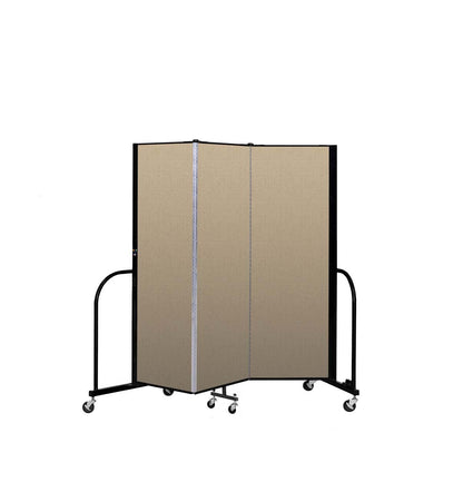 Signature Room Divider - Vinyl