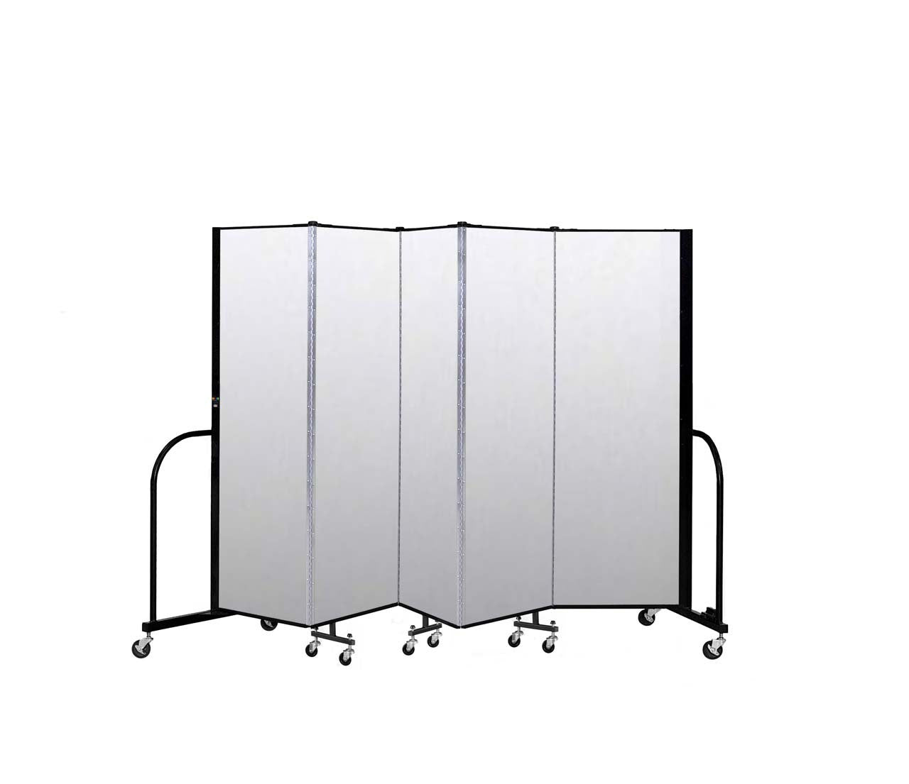 Signature Room Divider - Vinyl