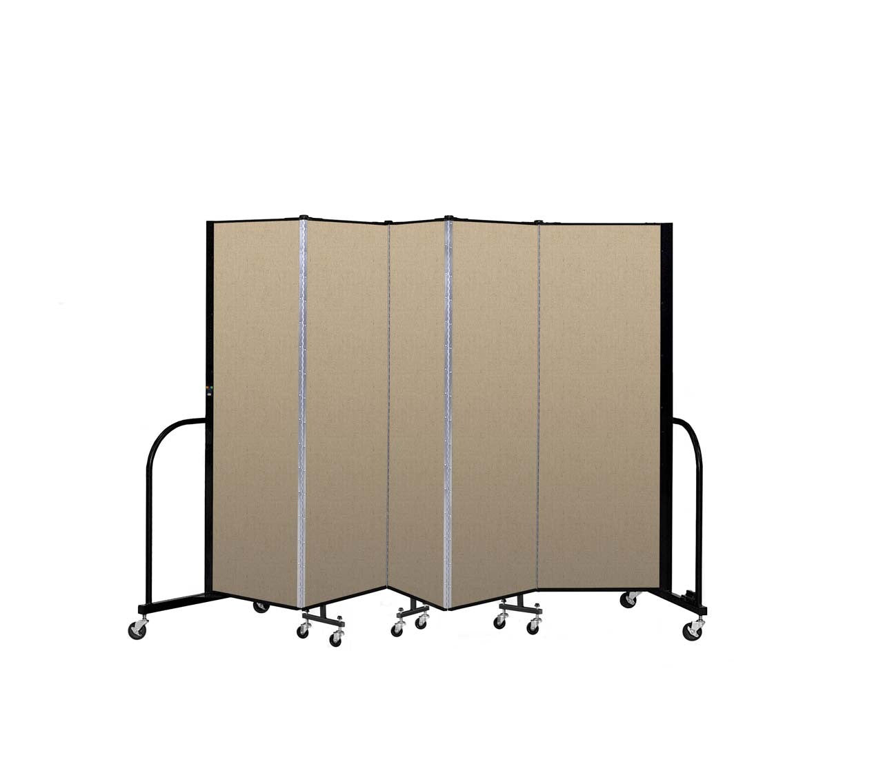 Signature Room Divider - Vinyl