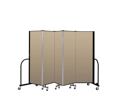 Signature Room Divider - Vinyl