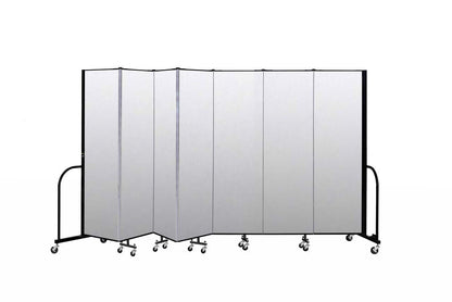 Signature Room Divider - Vinyl