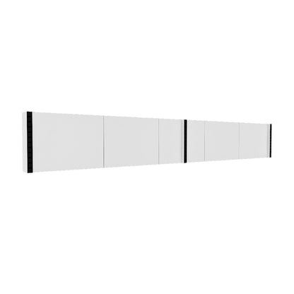 EverPanel® Pony Wall Kit