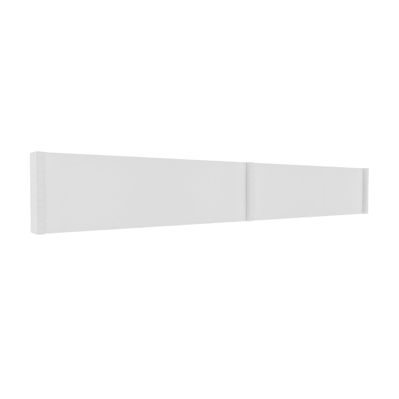 EverPanel® Pony Wall Kit