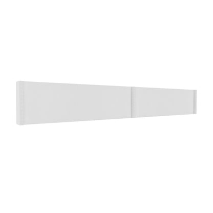 EverPanel® Pony Wall Kit