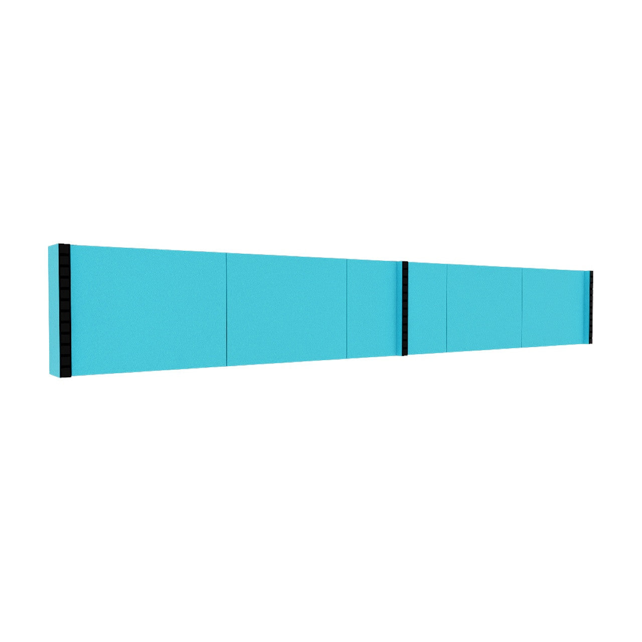 EverPanel® Pony Wall Kit