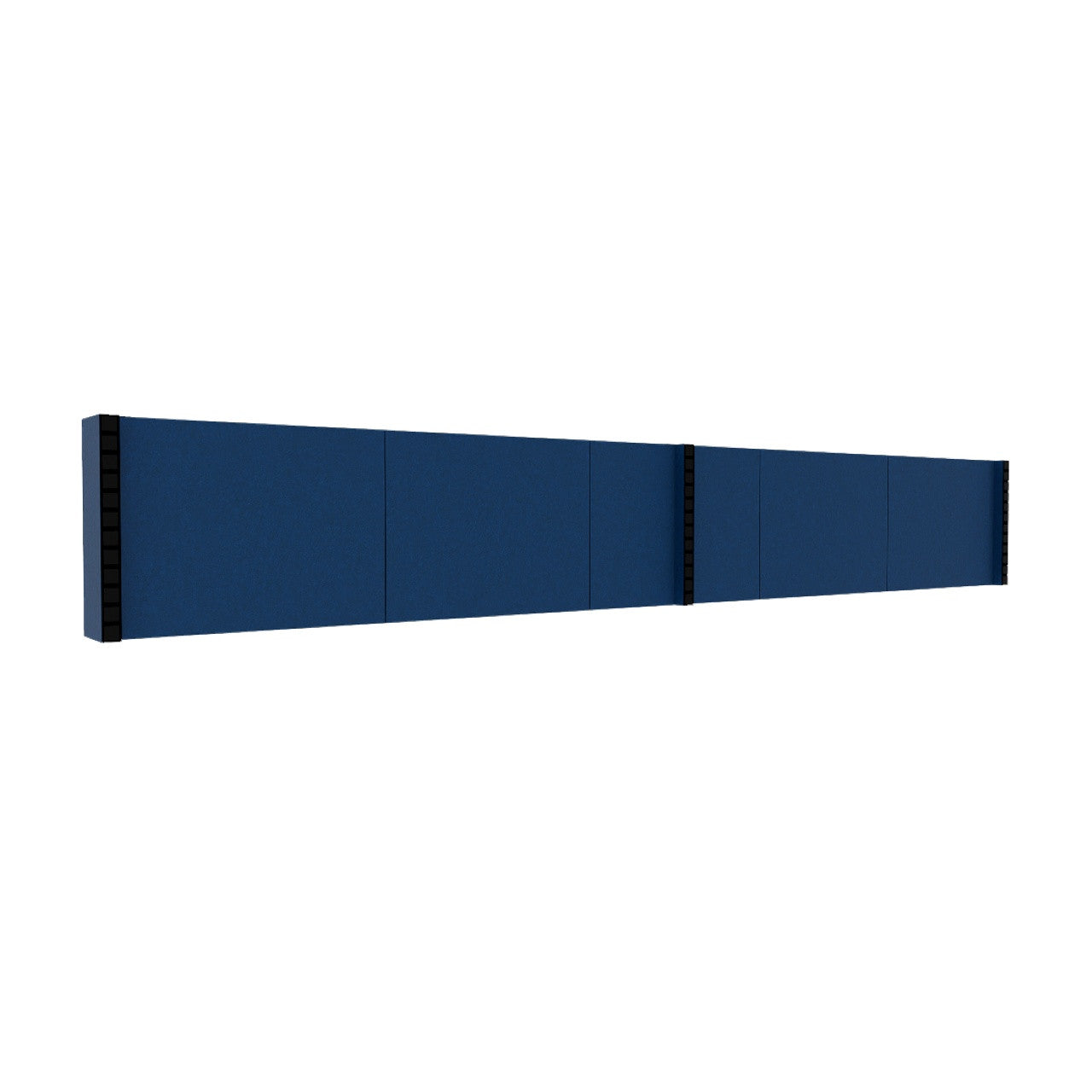 EverPanel® Pony Wall Kit