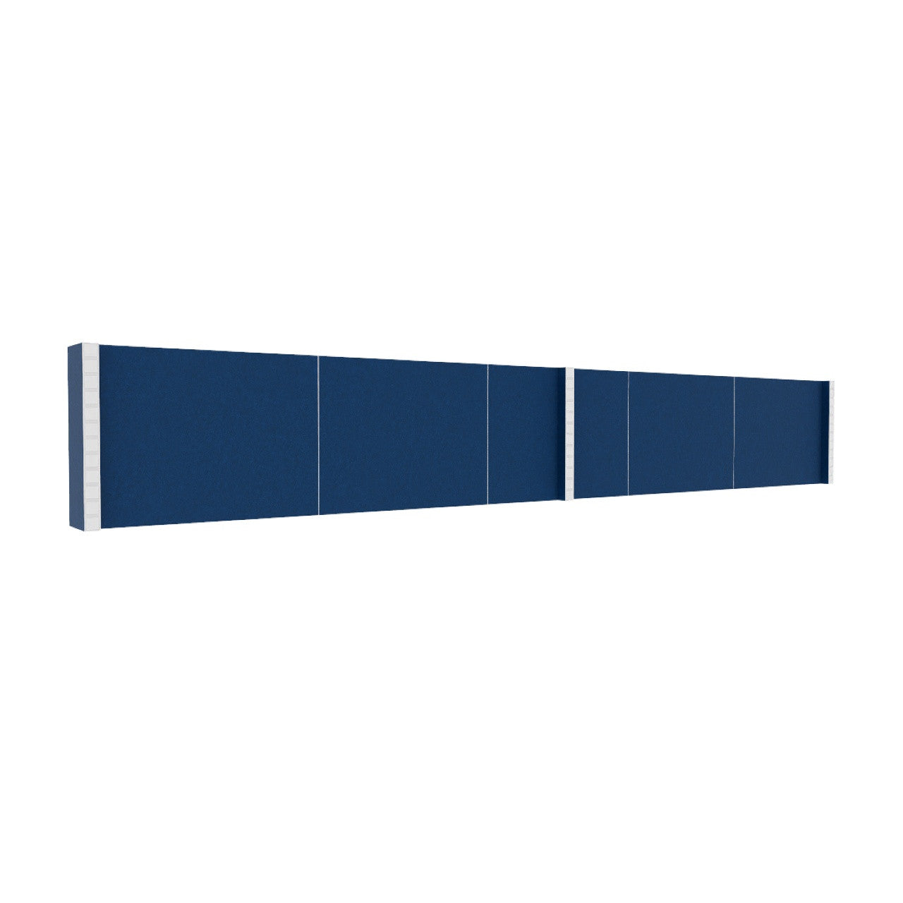 EverPanel® Pony Wall Kit