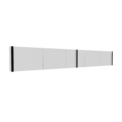 EverPanel® Pony Wall Kit