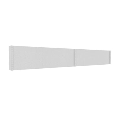 EverPanel® Pony Wall Kit