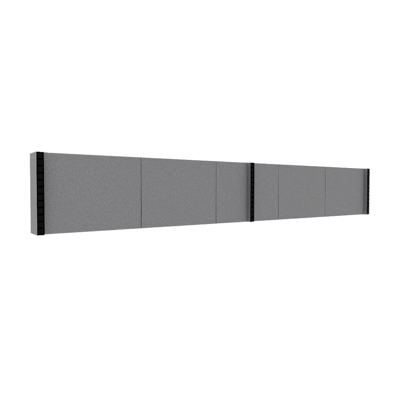 EverPanel® Pony Wall Kit