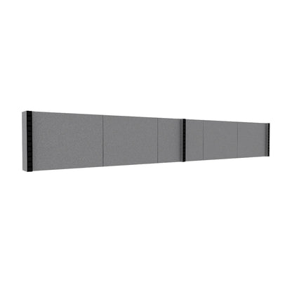 EverPanel® Pony Wall Kit