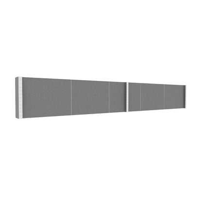 EverPanel® Pony Wall Kit