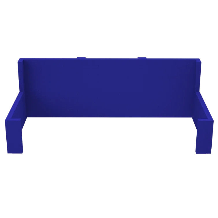 EverBlock® Trade Show Booths