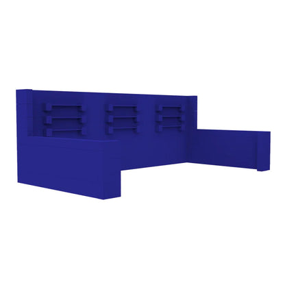 EverBlock® Trade Show Booths