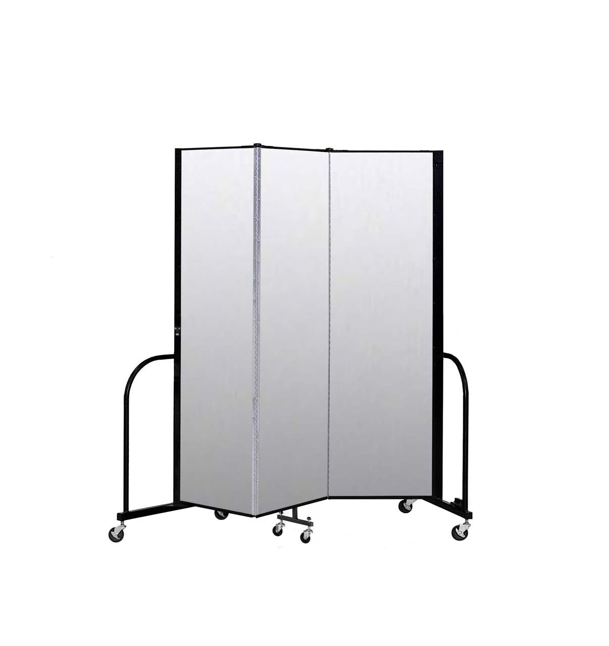 Signature Room Divider - Vinyl