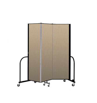 Signature Room Divider - Vinyl