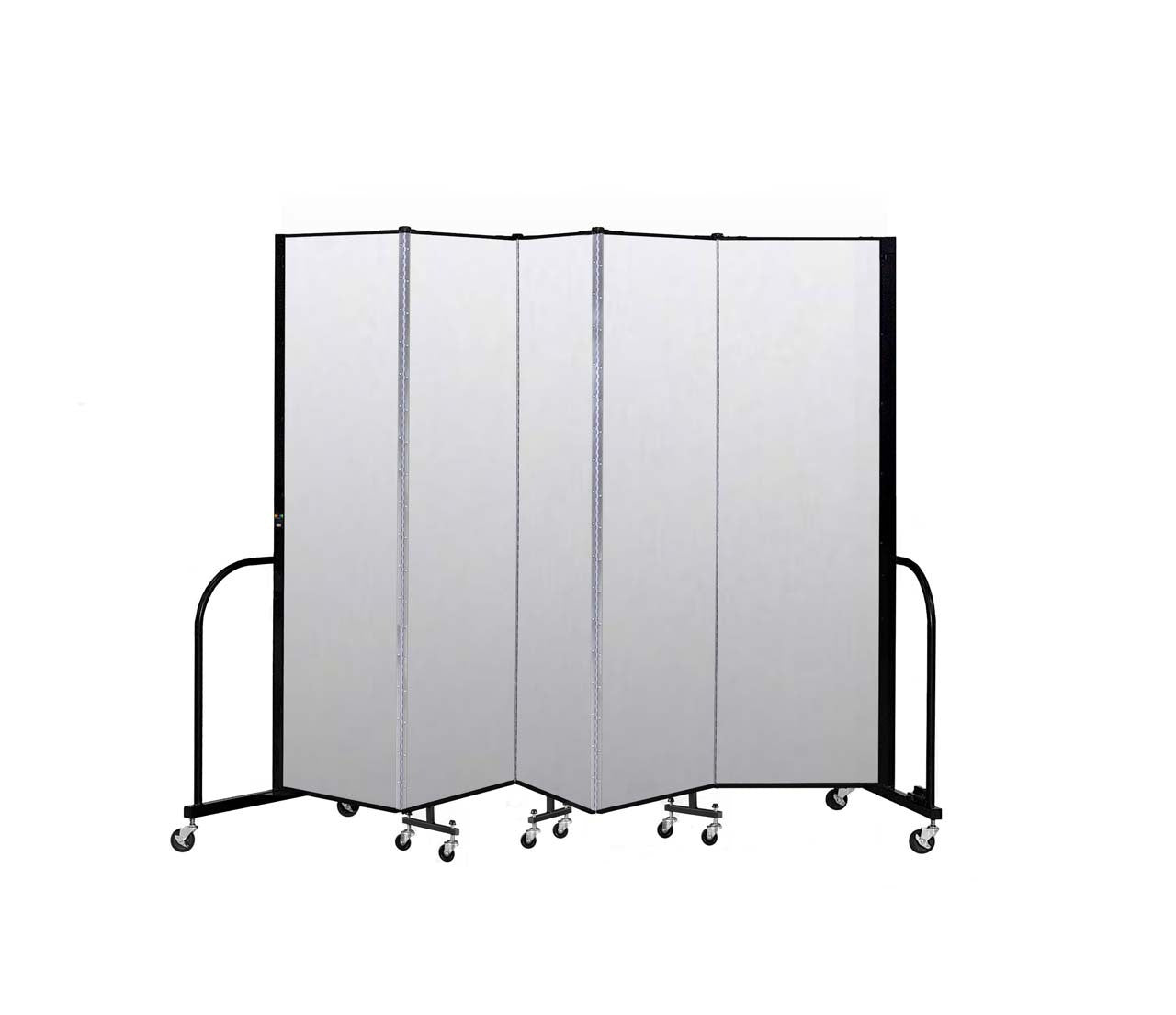 Signature Room Divider - Vinyl