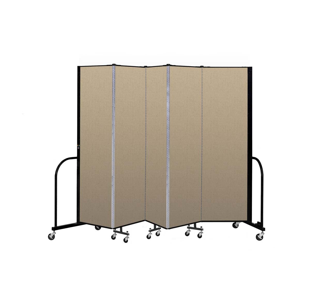 Signature Room Divider - Vinyl