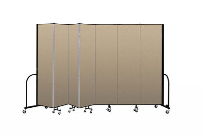 Signature Room Divider - Vinyl