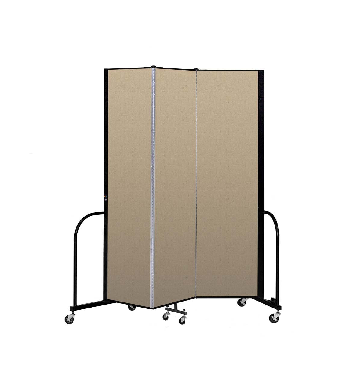Signature Room Divider - Vinyl